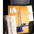 Small Product Preview Image 10