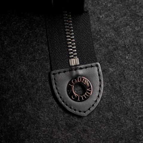 Large Product Preview Image 11