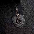 Small Product Preview Image 11