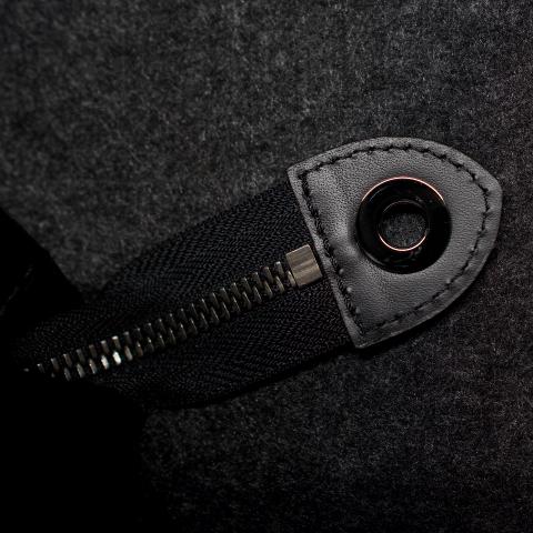 Large Product Preview Image 12