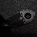 Small Product Preview Image 12