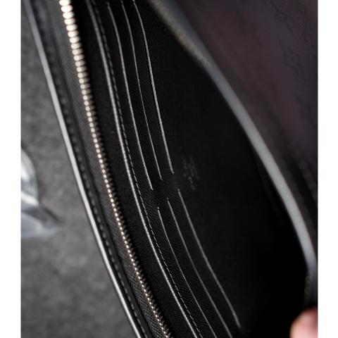 Large Product Preview Image 13