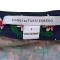 Small Product Preview Image 4