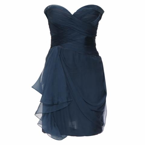 Large Product Preview Image 1