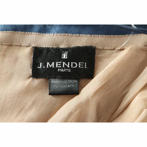 Large Product Preview Image 4