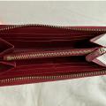 Small Product Preview Image 3