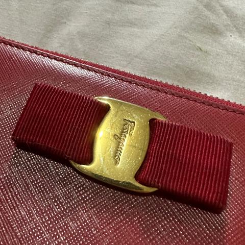 Large Product Preview Image 4