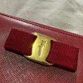 Small Product Preview Image 4
