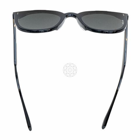 Large Product Preview Image 2