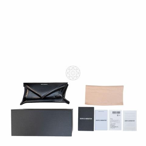 Large Product Preview Image 5