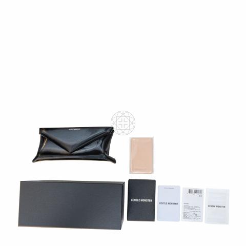 Large Product Preview Image 5