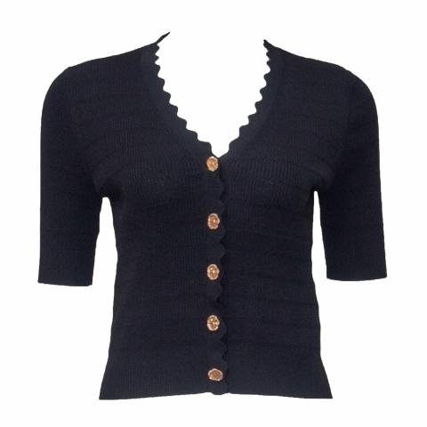 Large Product Preview Image 1