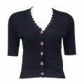 Small Product Preview Image 1
