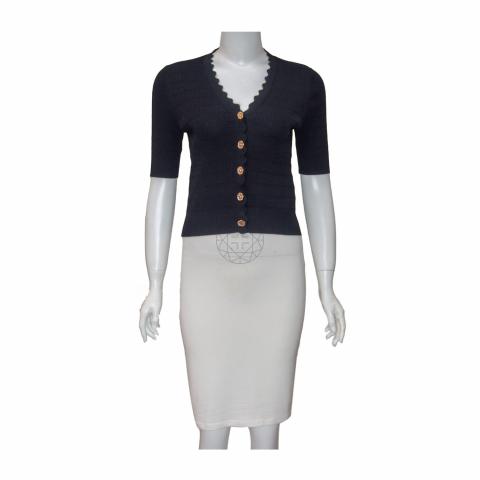Large Product Preview Image 2
