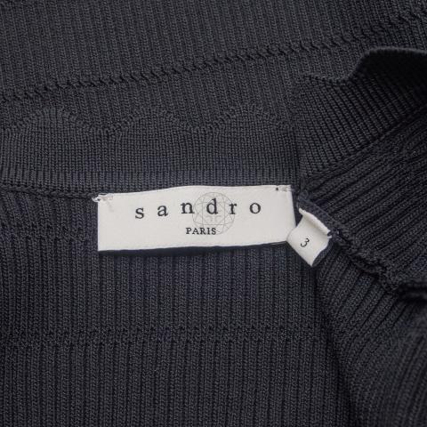 Large Product Preview Image 4
