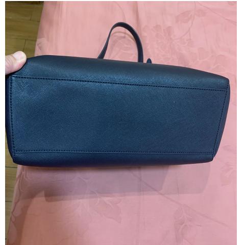 Large Product Preview Image 5