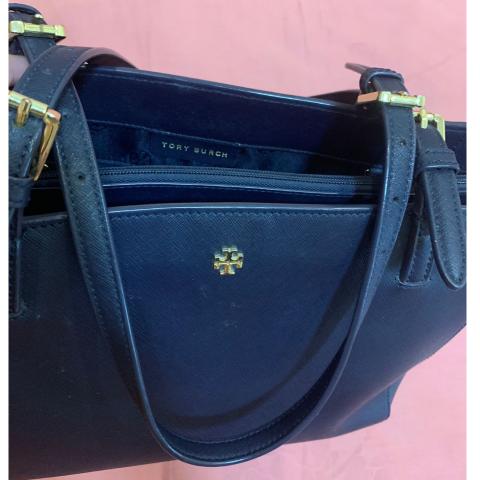 Large Product Preview Image 2