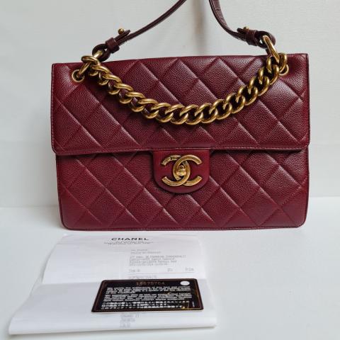 Large Product Preview Image 3