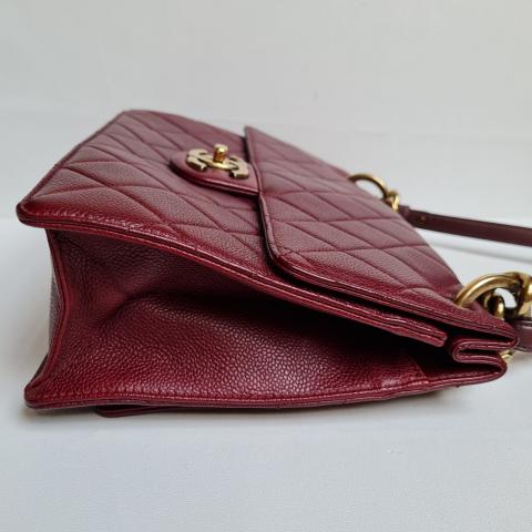 Large Product Preview Image 4