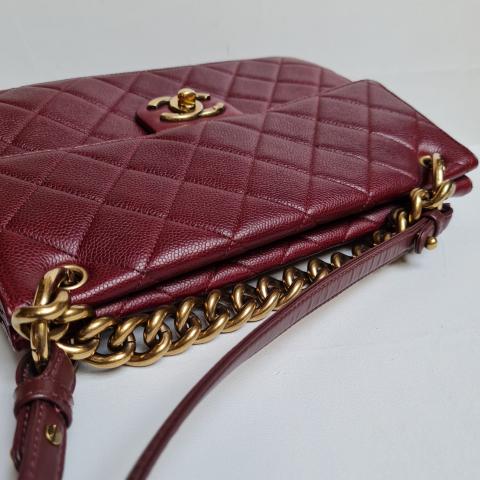 Large Product Preview Image 5