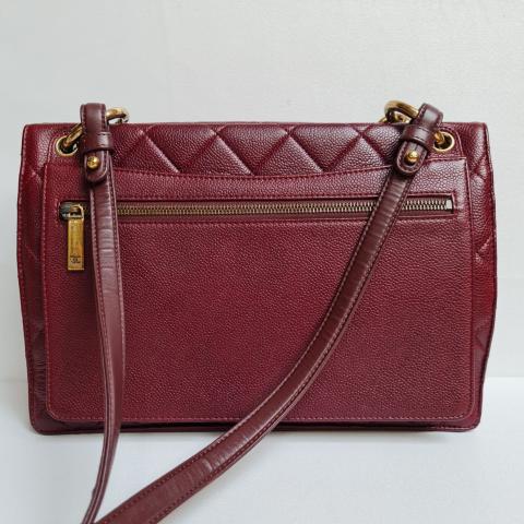 Large Product Preview Image 2