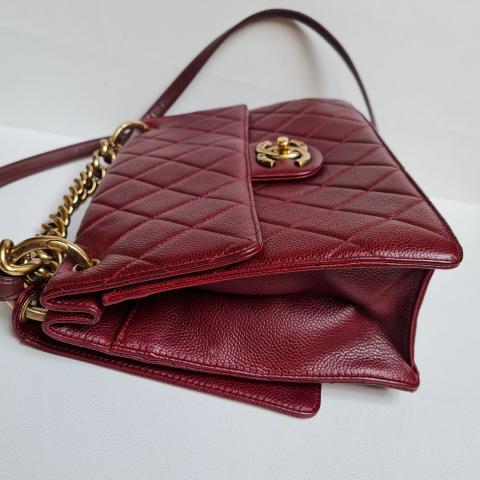 Large Product Preview Image 6