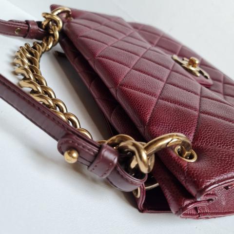 Large Product Preview Image 7