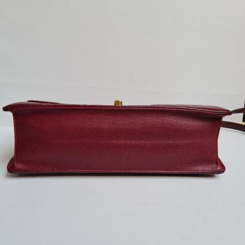 Large Product Preview Image 9