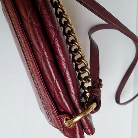 Large Product Preview Image 12