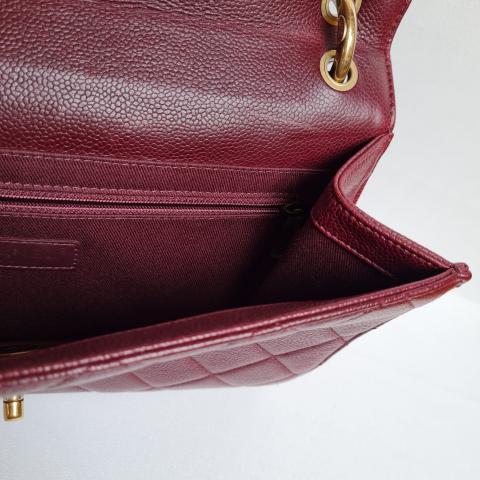 Large Product Preview Image 13