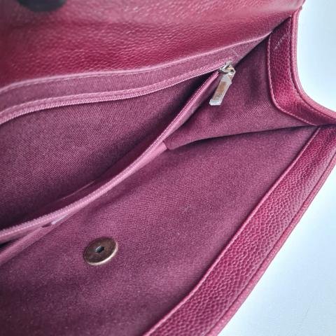 Large Product Preview Image 14