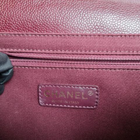 Large Product Preview Image 15