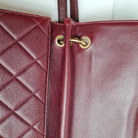 Large Product Preview Image 16