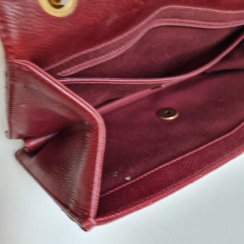 Large Product Preview Image 17