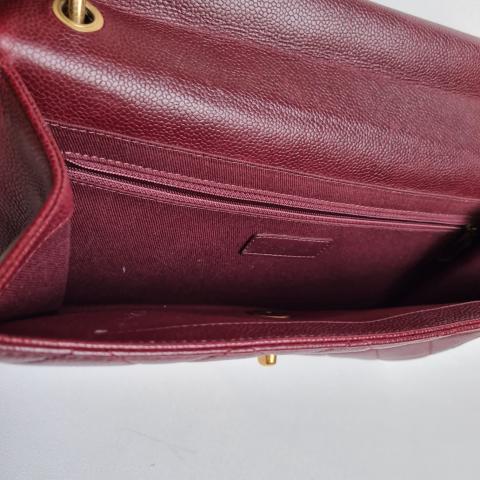 Large Product Preview Image 19