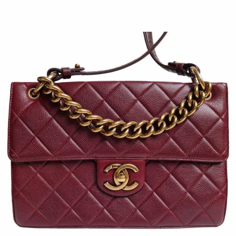 Large Product Preview Image 1