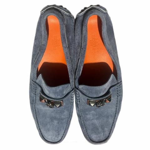 Large Product Preview Image 1