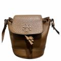 Small Product Preview Image 1