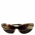 Small Product Preview Image 1