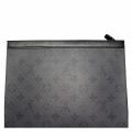 Small Product Preview Image 1