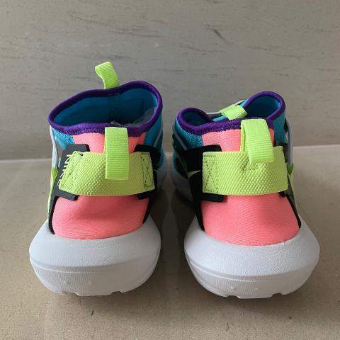 Large Product Preview Image 2