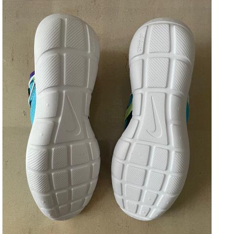 Large Product Preview Image 4