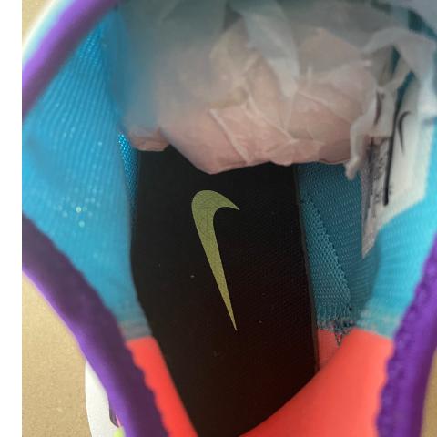 Large Product Preview Image 8