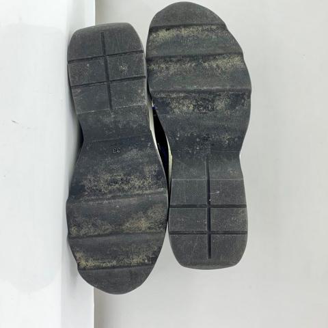 Large Product Preview Image 4