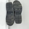 Small Product Preview Image 4