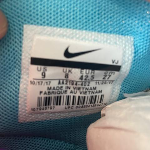 Large Product Preview Image 5