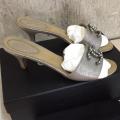Small Product Preview Image 6