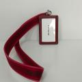Small Product Preview Image 2