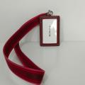 Small Product Preview Image 3
