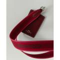Small Product Preview Image 4